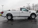 2025 Ford F-150 Regular Cab 4x4 Pickup for sale #F25428 - photo 4