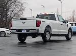 2025 Ford F-150 Regular Cab 4x4 Pickup for sale #F25428 - photo 5