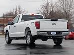2025 Ford F-150 Regular Cab 4x4 Pickup for sale #F25428 - photo 7