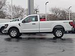 2025 Ford F-150 Regular Cab 4x4 Pickup for sale #F25428 - photo 8