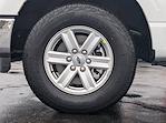 2025 Ford F-150 Regular Cab 4x4 Pickup for sale #F25428 - photo 9