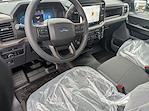 2025 Ford F-150 Regular Cab 4x4 Pickup for sale #F25428 - photo 10