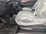 2025 Ford F-150 Regular Cab 4x4 Pickup for sale #F25428 - photo 11