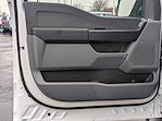 2025 Ford F-150 Regular Cab 4x4 Pickup for sale #F25428 - photo 12