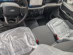 2025 Ford F-150 Regular Cab 4x4 Pickup for sale #F25428 - photo 13
