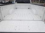 2025 Ford F-150 Regular Cab 4x4 Pickup for sale #F25428 - photo 14