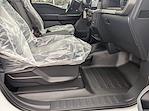 2025 Ford F-150 Regular Cab 4x4 Pickup for sale #F25428 - photo 15