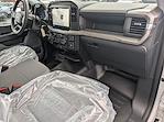 2025 Ford F-150 Regular Cab 4x4 Pickup for sale #F25428 - photo 16
