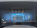 2025 Ford F-150 Regular Cab 4x4 Pickup for sale #F25428 - photo 17
