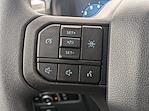 2025 Ford F-150 Regular Cab 4x4 Pickup for sale #F25428 - photo 18