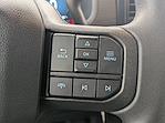 2025 Ford F-150 Regular Cab 4x4 Pickup for sale #F25428 - photo 19