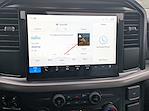 2025 Ford F-150 Regular Cab 4x4 Pickup for sale #F25428 - photo 20