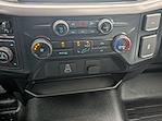 2025 Ford F-150 Regular Cab 4x4 Pickup for sale #F25428 - photo 22
