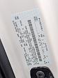 2025 Ford F-150 Regular Cab 4x4 Pickup for sale #F25428 - photo 24