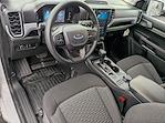New 2025 Ford Ranger XL SuperCrew Cab for sale #F25429 - photo 10