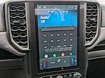 New 2025 Ford Ranger XL SuperCrew Cab for sale #F25429 - photo 14