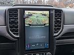 New 2025 Ford Ranger XL SuperCrew Cab for sale #F25429 - photo 15