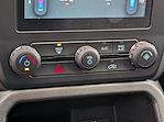New 2025 Ford Ranger XL SuperCrew Cab for sale #F25429 - photo 16