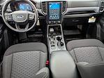 New 2025 Ford Ranger XL SuperCrew Cab for sale #F25429 - photo 18
