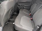 New 2025 Ford Ranger XL SuperCrew Cab for sale #F25429 - photo 19