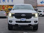 New 2025 Ford Ranger XL SuperCrew Cab for sale #F25429 - photo 3