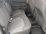 New 2025 Ford Ranger XL SuperCrew Cab for sale #F25429 - photo 20
