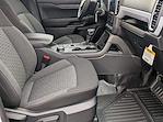 New 2025 Ford Ranger XL SuperCrew Cab for sale #F25429 - photo 21