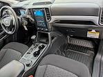 New 2025 Ford Ranger XL SuperCrew Cab for sale #F25429 - photo 22