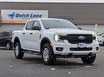 New 2025 Ford Ranger XL SuperCrew Cab for sale #F25429 - photo 4
