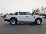 New 2025 Ford Ranger XL SuperCrew Cab for sale #F25429 - photo 5