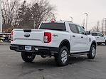 New 2025 Ford Ranger XL SuperCrew Cab for sale #F25429 - photo 6