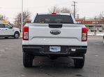 New 2025 Ford Ranger XL SuperCrew Cab for sale #F25429 - photo 7