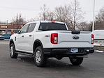 New 2025 Ford Ranger XL SuperCrew Cab for sale #F25429 - photo 2