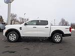 New 2025 Ford Ranger XL SuperCrew Cab for sale #F25429 - photo 8