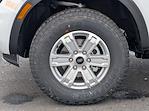 New 2025 Ford Ranger XL SuperCrew Cab for sale #F25429 - photo 9