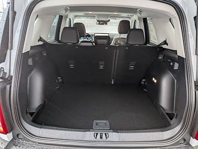 New 2025 Ford Bronco Sport Outer Banks for sale #F25430 - photo 2