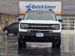 New 2025 Ford Bronco Sport Outer Banks for sale #F25430 - photo 4