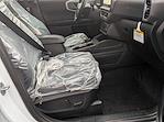 New 2025 Ford Bronco Sport Outer Banks for sale #F25430 - photo 26