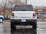 New 2025 Ford Bronco Sport Outer Banks for sale #F25430 - photo 8