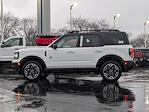 New 2025 Ford Bronco Sport Outer Banks for sale #F25430 - photo 9
