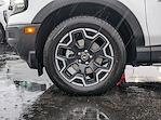 New 2025 Ford Bronco Sport Outer Banks for sale #F25430 - photo 10
