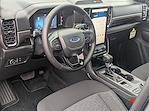 2025 Ford Ranger SuperCrew Cab 4x4 Pickup for sale #F25431 - photo 10