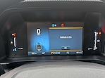 2025 Ford Ranger SuperCrew Cab 4x4 Pickup for sale #F25431 - photo 13