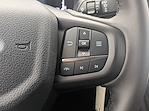 2025 Ford Ranger SuperCrew Cab 4x4 Pickup for sale #F25431 - photo 15