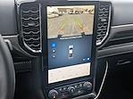 2025 Ford Ranger SuperCrew Cab 4x4 Pickup for sale #F25431 - photo 17