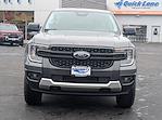 2025 Ford Ranger SuperCrew Cab 4x4 Pickup for sale #F25431 - photo 3
