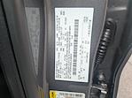 2025 Ford Ranger SuperCrew Cab 4x4 Pickup for sale #F25431 - photo 26