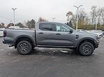 2025 Ford Ranger SuperCrew Cab 4x4 Pickup for sale #F25431 - photo 5