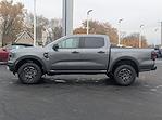 2025 Ford Ranger SuperCrew Cab 4x4 Pickup for sale #F25431 - photo 8