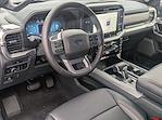 2025 Ford F-150 SuperCrew Cab 4x4 Pickup for sale #F25432 - photo 10